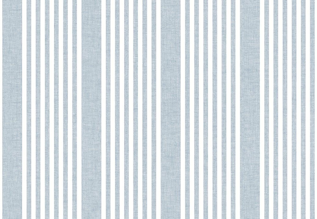 Обои York Stripes Resource SR1584