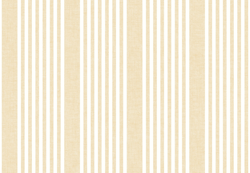 Обои York Stripes Resource SR1585