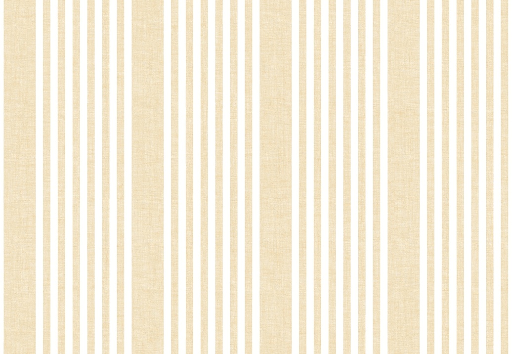 Обои York Stripes Resource SR1585