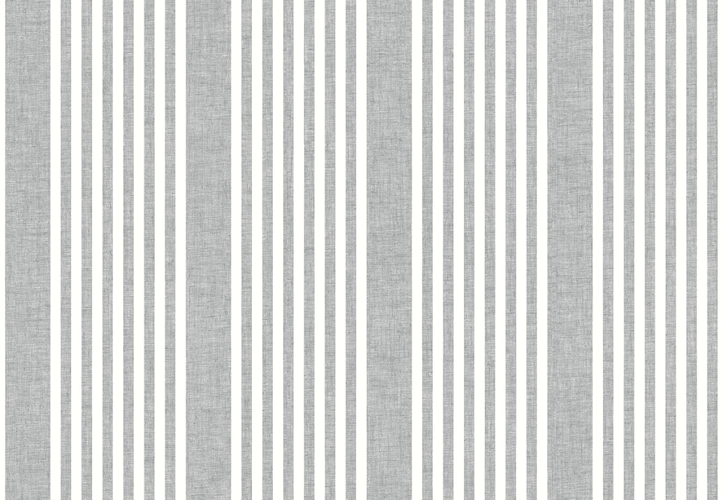 Обои York Stripes Resource SR1586