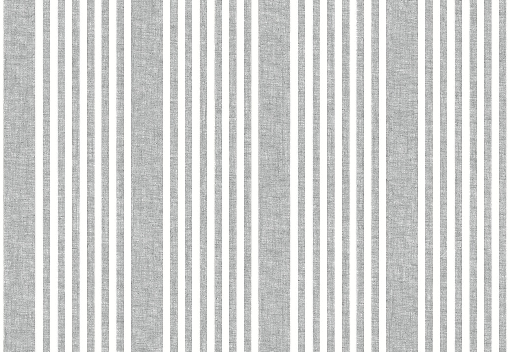 Обои York Stripes Resource SR1586
