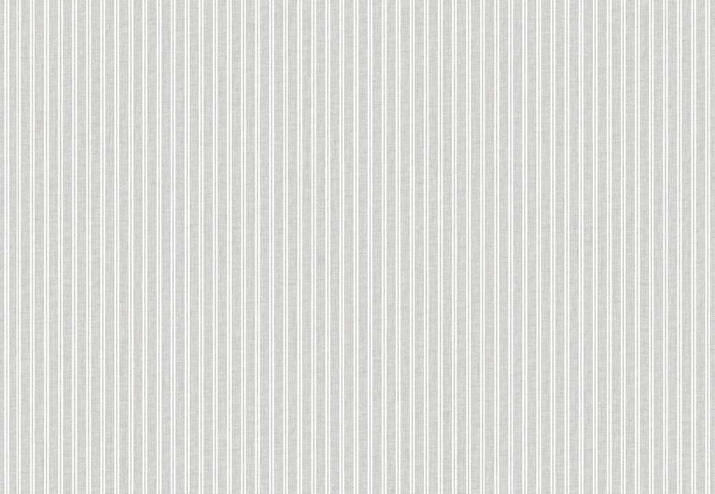 Обои York Stripes Resource SR1591
