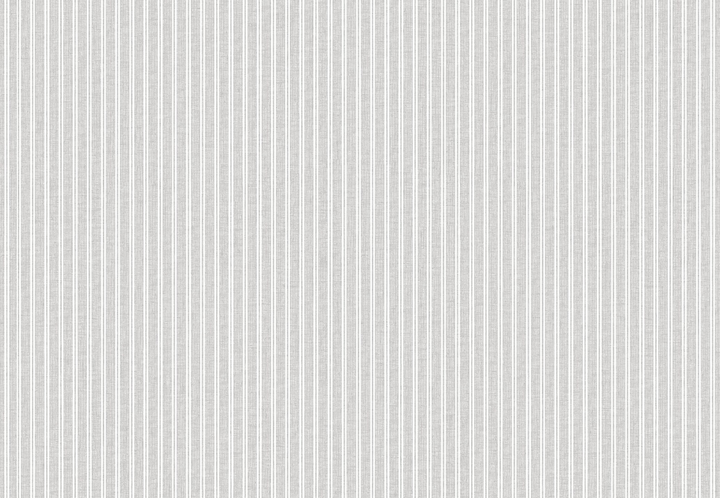 Обои York Stripes Resource SR1591