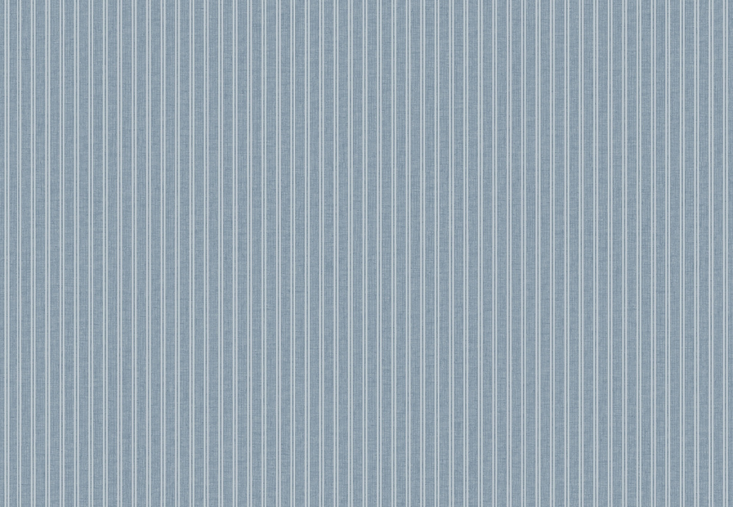 Обои York Stripes Resource SR1592