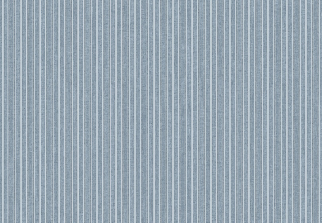 Обои York Stripes Resource SR1592