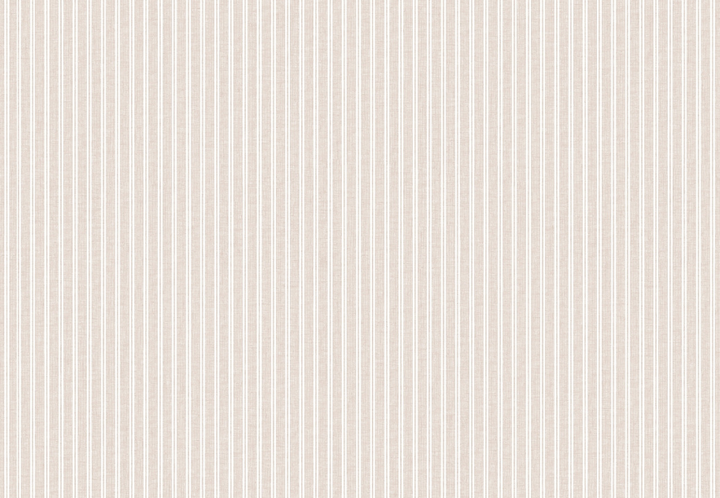 Обои York Stripes Resource SR1593