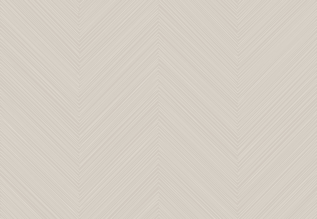 Обои York Stripes Resource SR1597