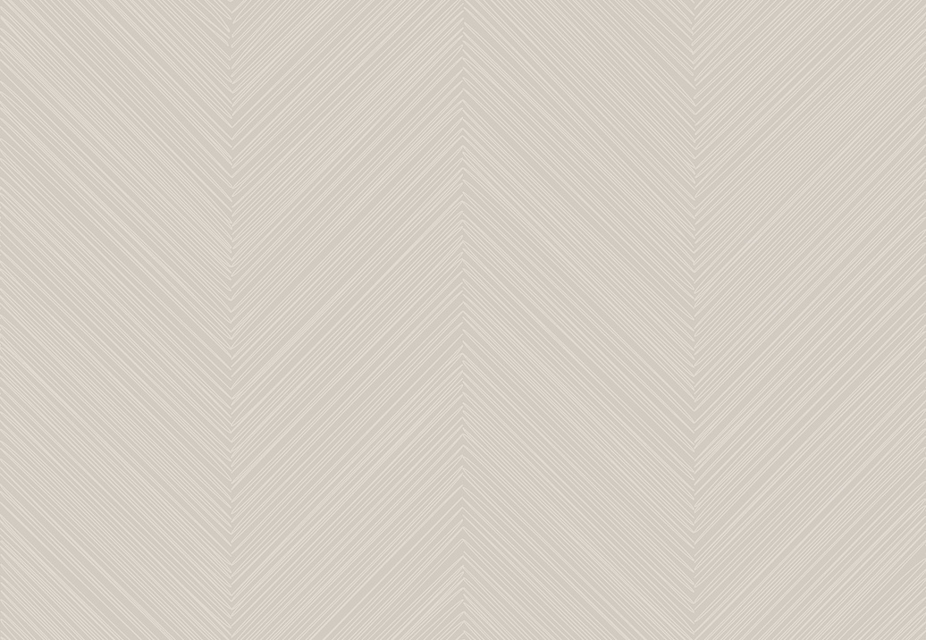 Обои York Stripes Resource SR1597