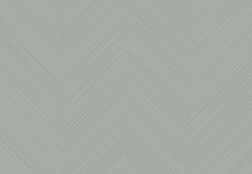 Обои York Stripes Resource SR1598