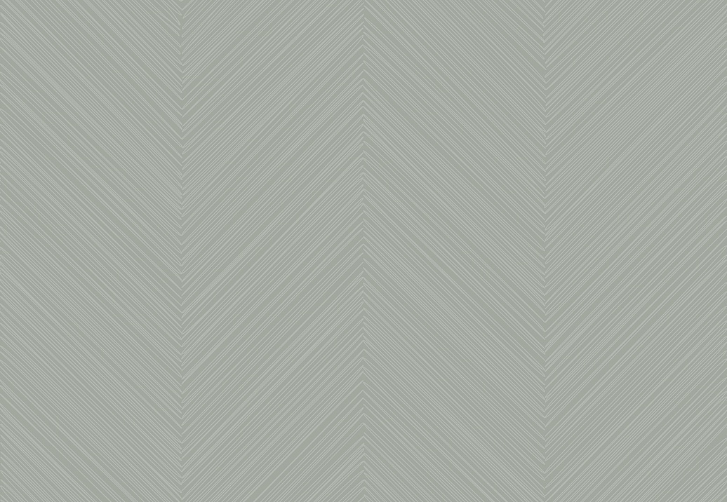 Обои York Stripes Resource SR1598