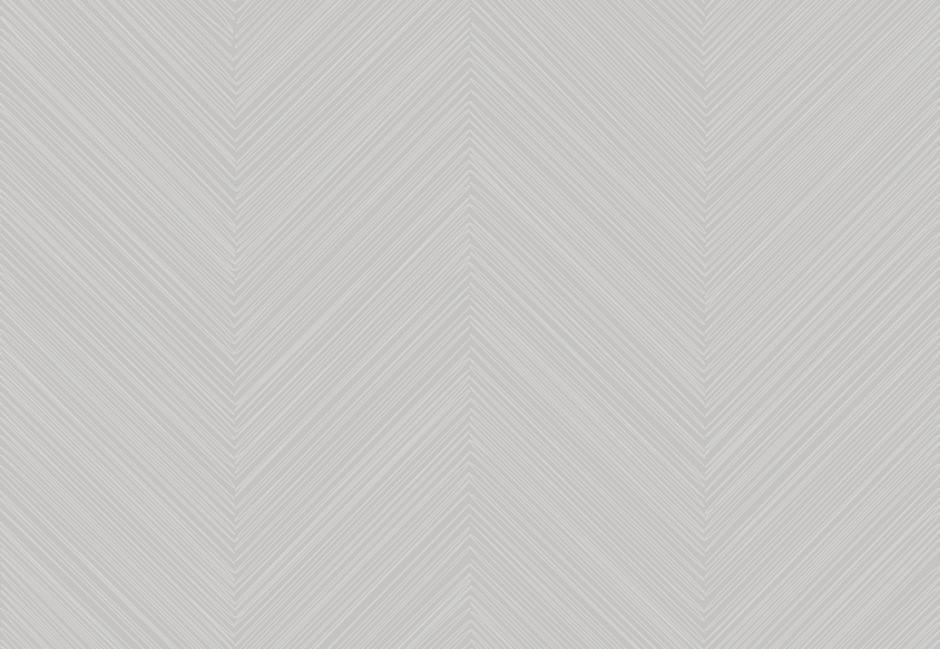 Обои York Stripes Resource SR1599