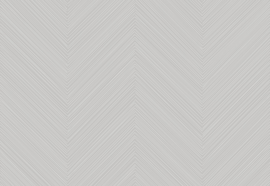 Обои York Stripes Resource SR1599