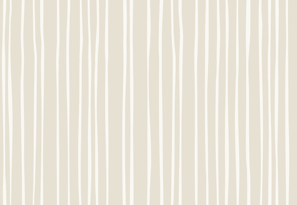 Обои York Stripes Resource SR1605