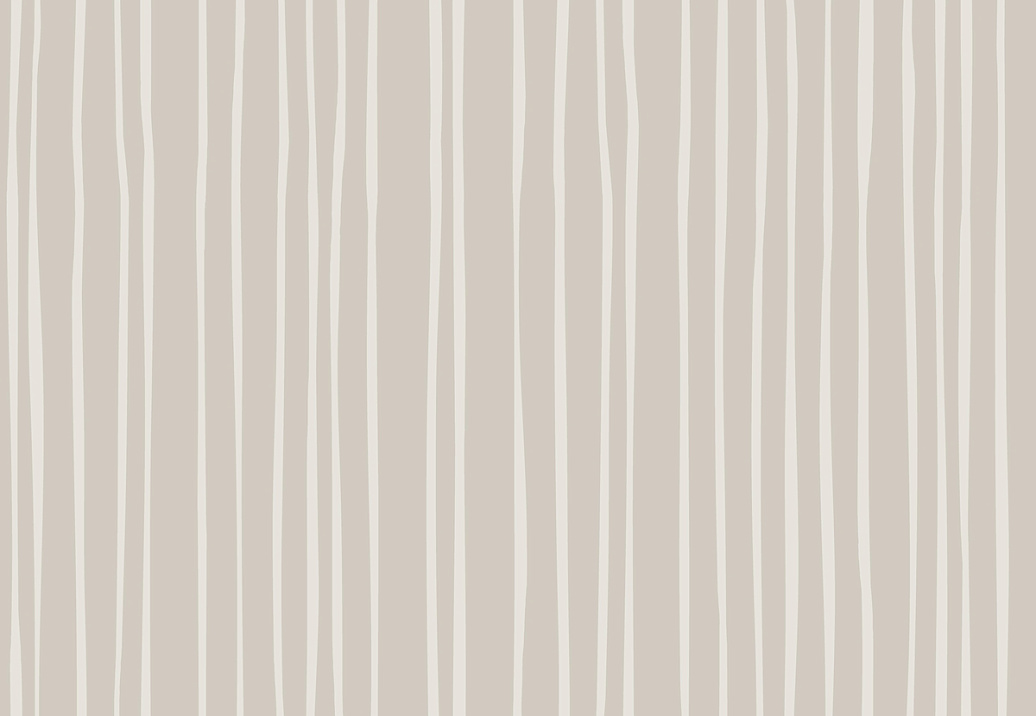 Обои York Stripes Resource SR1606