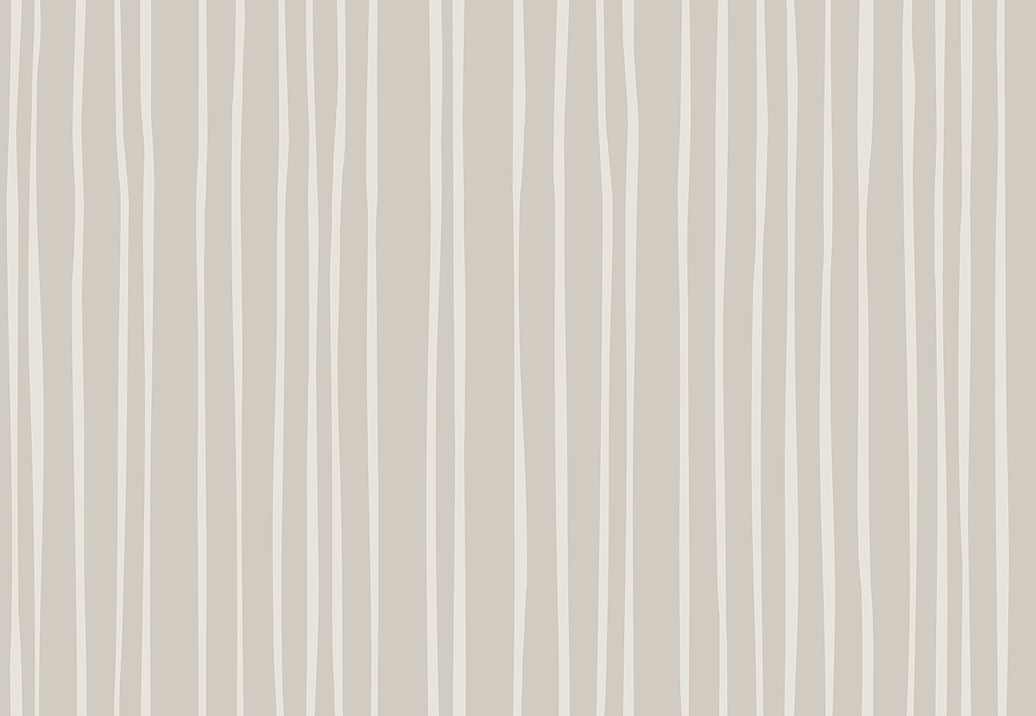 Обои York Stripes Resource SR1606