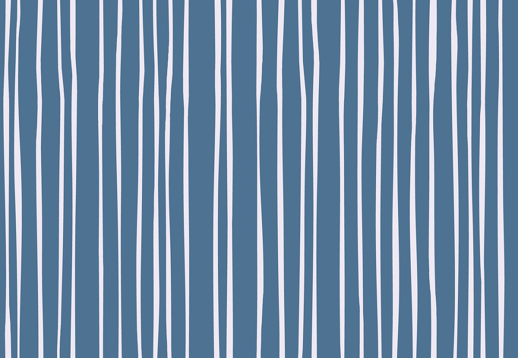 Обои York Stripes Resource SR1609