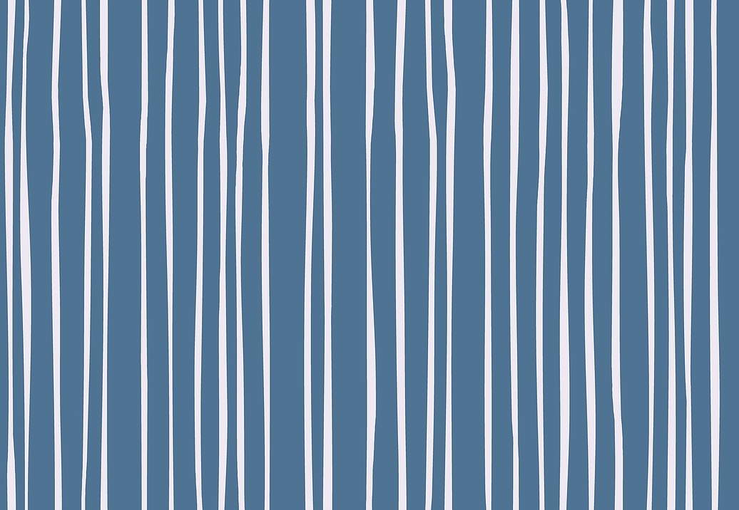 Обои York Stripes Resource SR1609