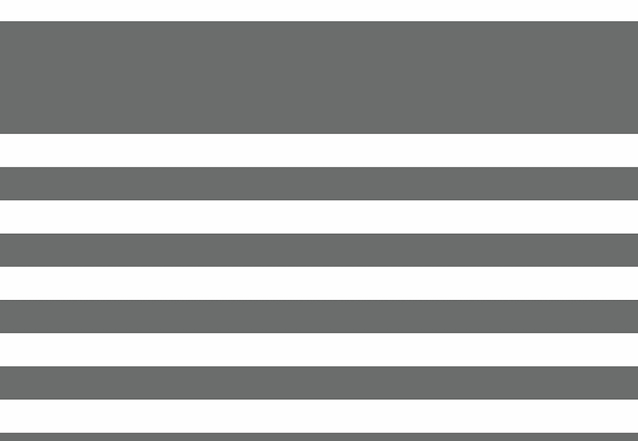 Обои York Stripes Resource SR1615