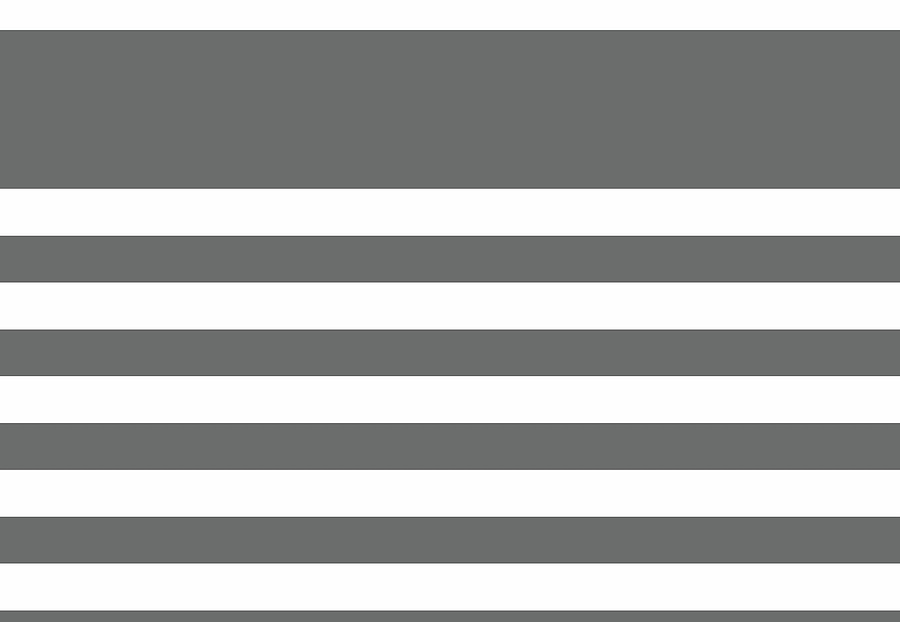 Обои York Stripes Resource SR1615