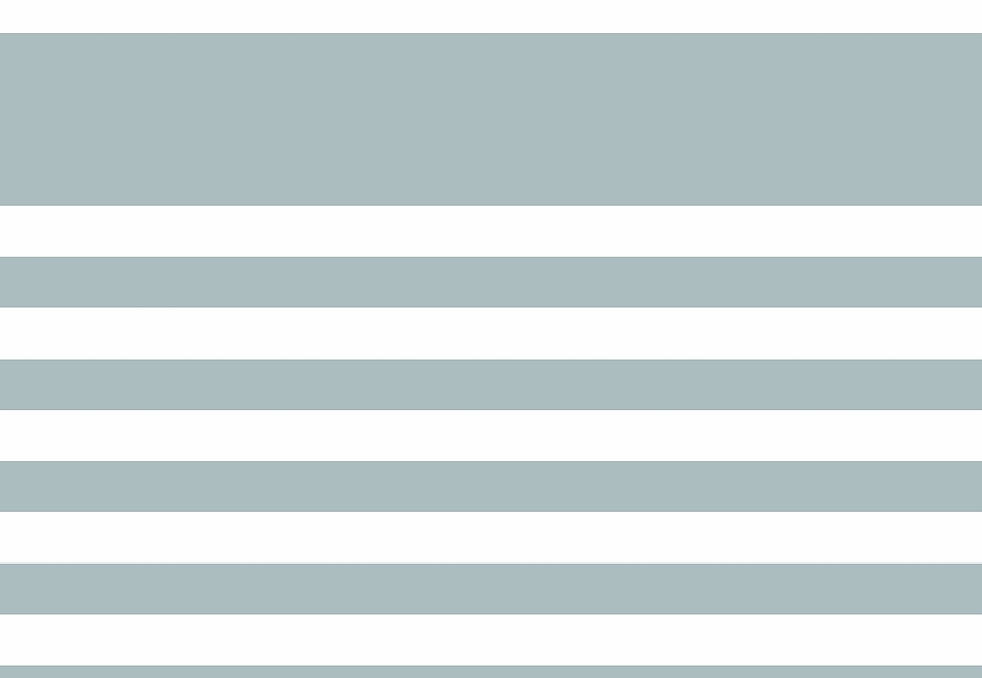 Обои York Stripes Resource SR1616