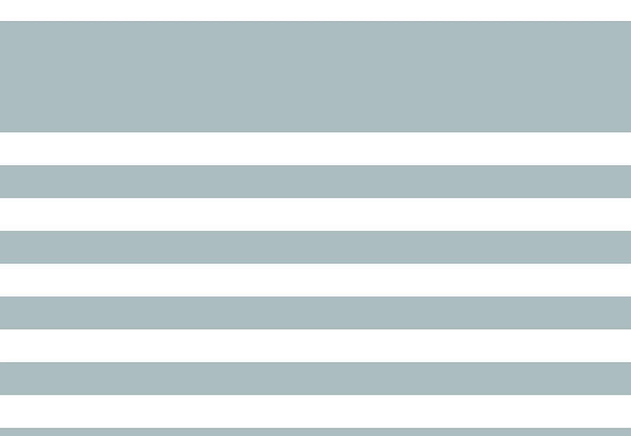 Обои York Stripes Resource SR1616