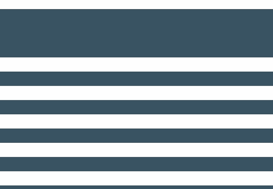 Обои York Stripes Resource SR1617