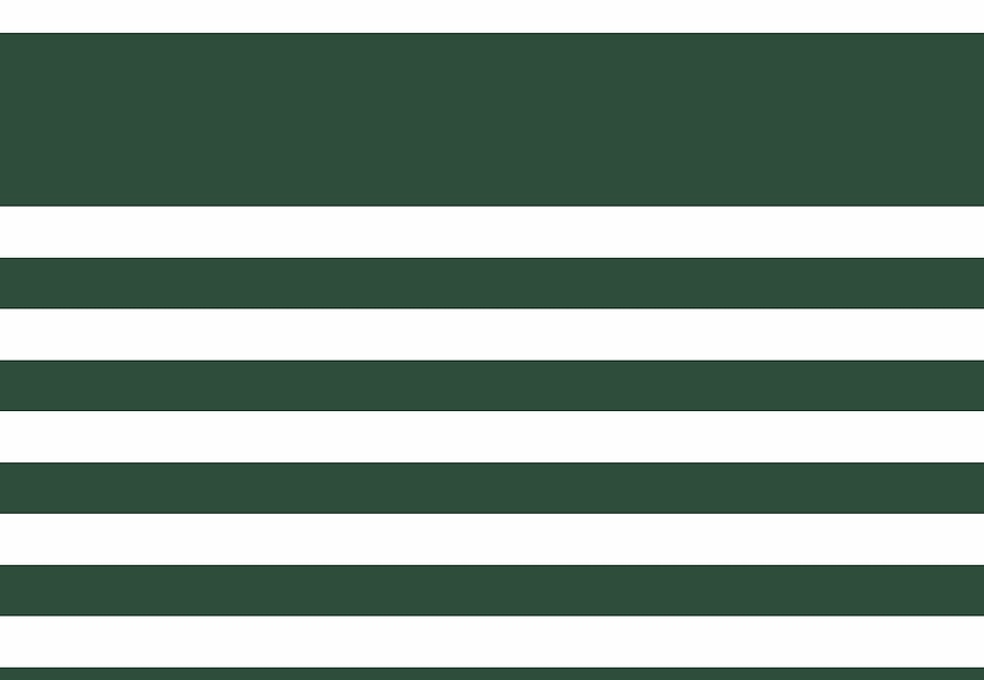 Обои York Stripes Resource SR1618