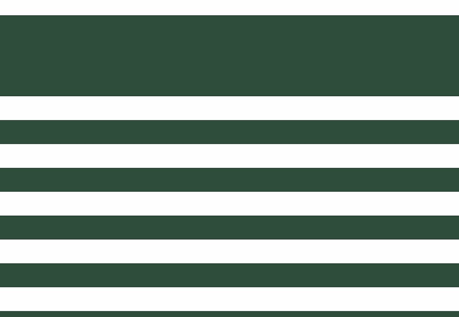Обои York Stripes Resource SR1618