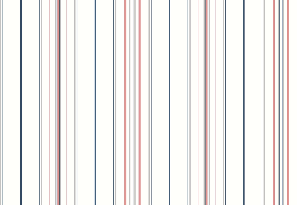 Обои York Stripes Resource SR1623