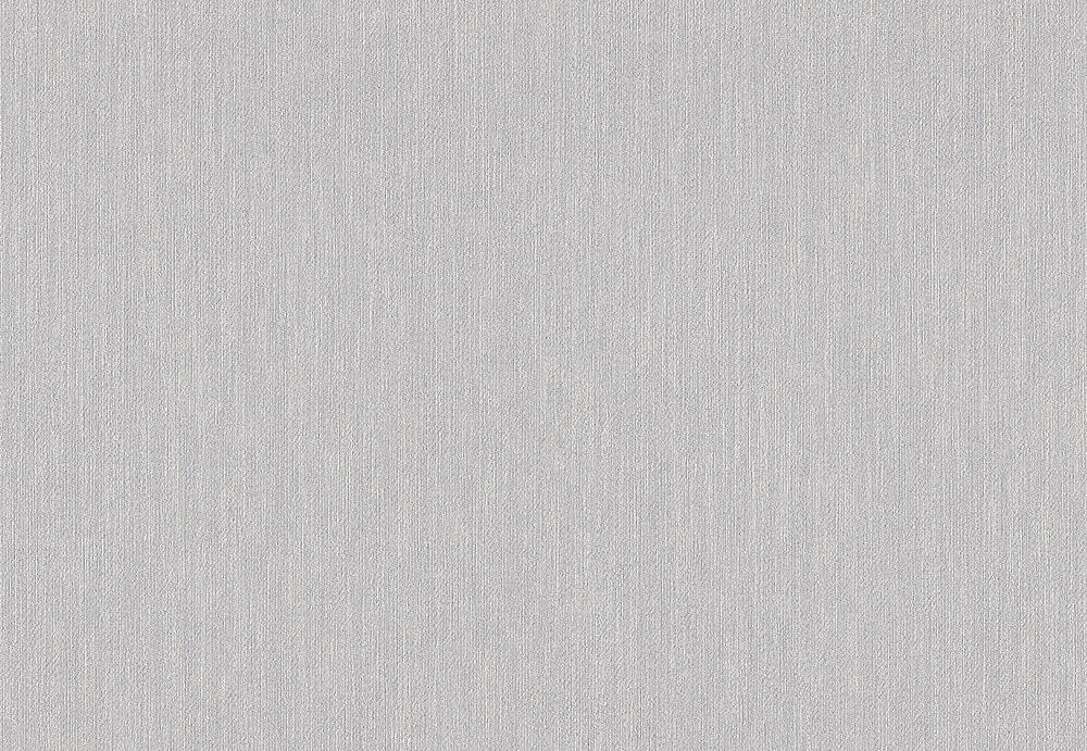 Обои Grandeco Villa Danelli VD1003