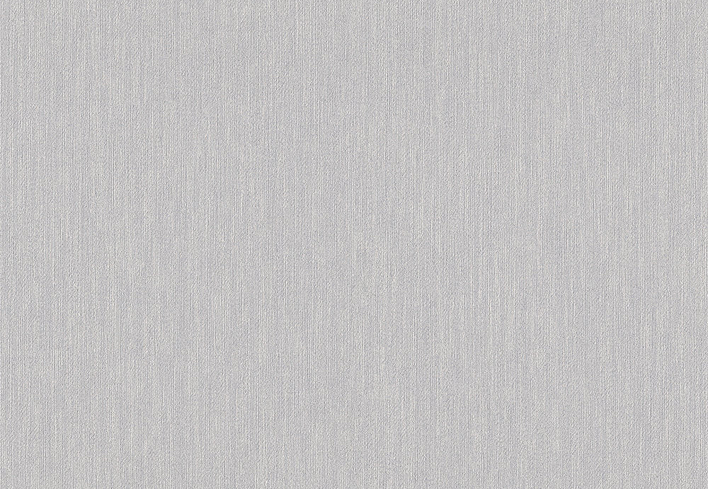 Обои Grandeco Villa Danelli VD1003
