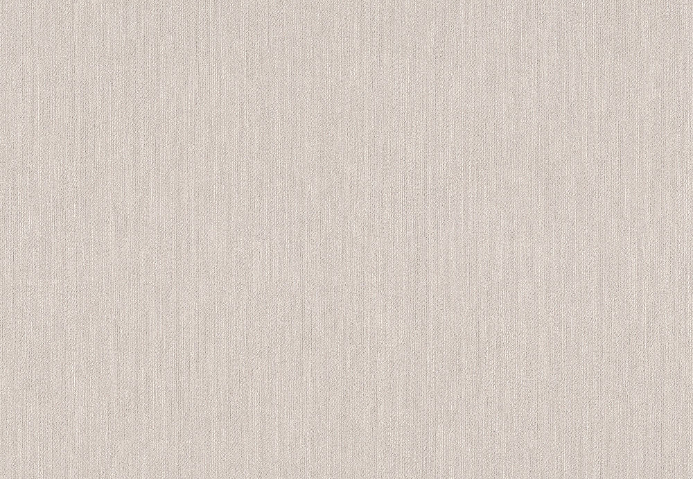 Обои Grandeco Villa Danelli VD1004