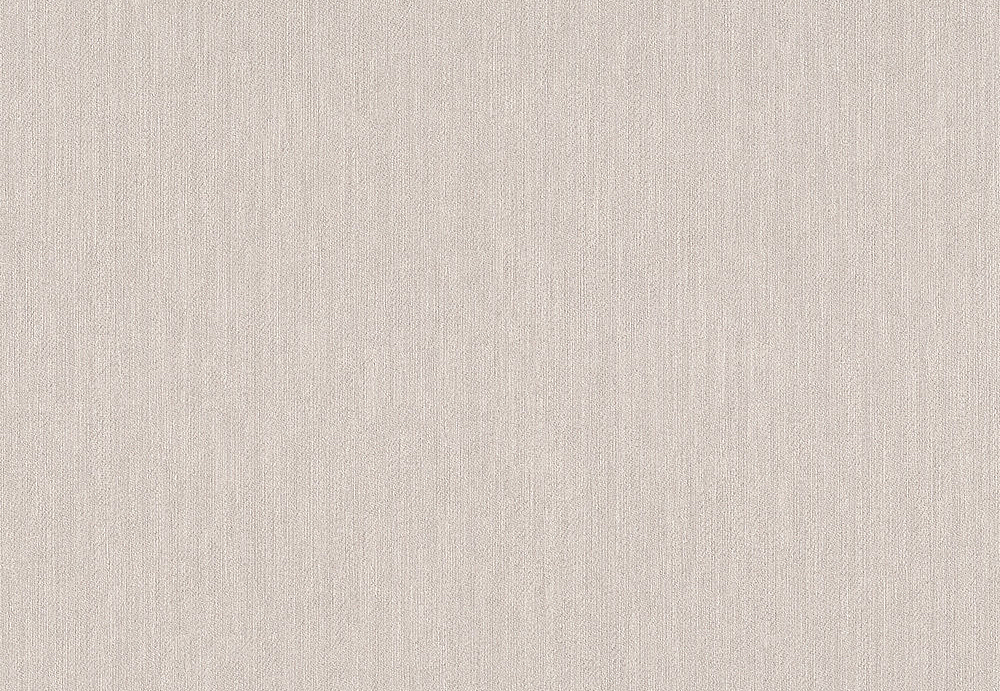 Обои Grandeco Villa Danelli VD1004