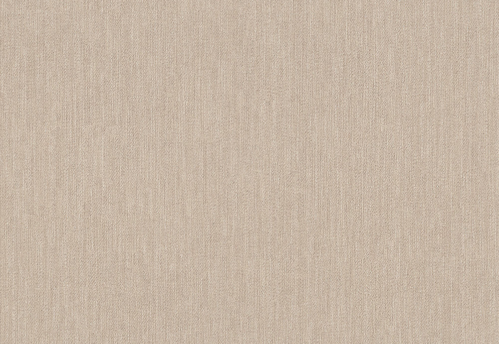 Обои Grandeco Villa Danelli VD1005