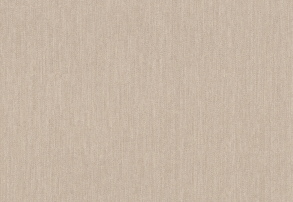 Обои Grandeco Villa Danelli VD1005