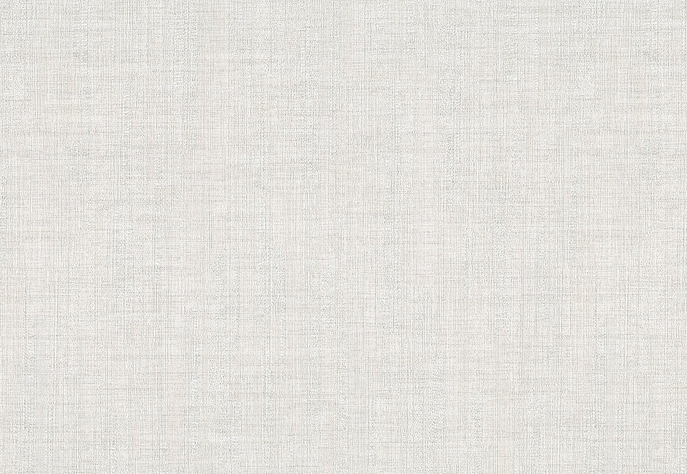 Обои Grandeco Villa Danelli VD1101