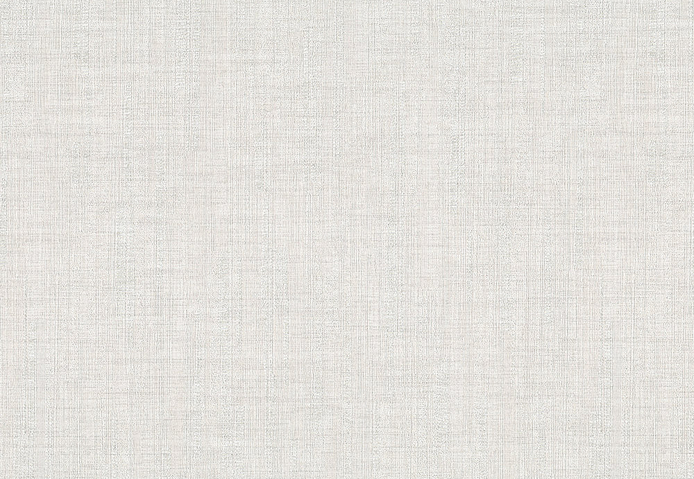 Обои Grandeco Villa Danelli VD1101
