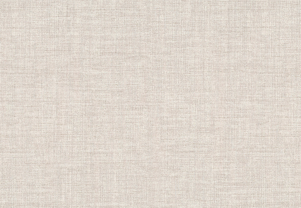 Обои Grandeco Villa Danelli VD1102