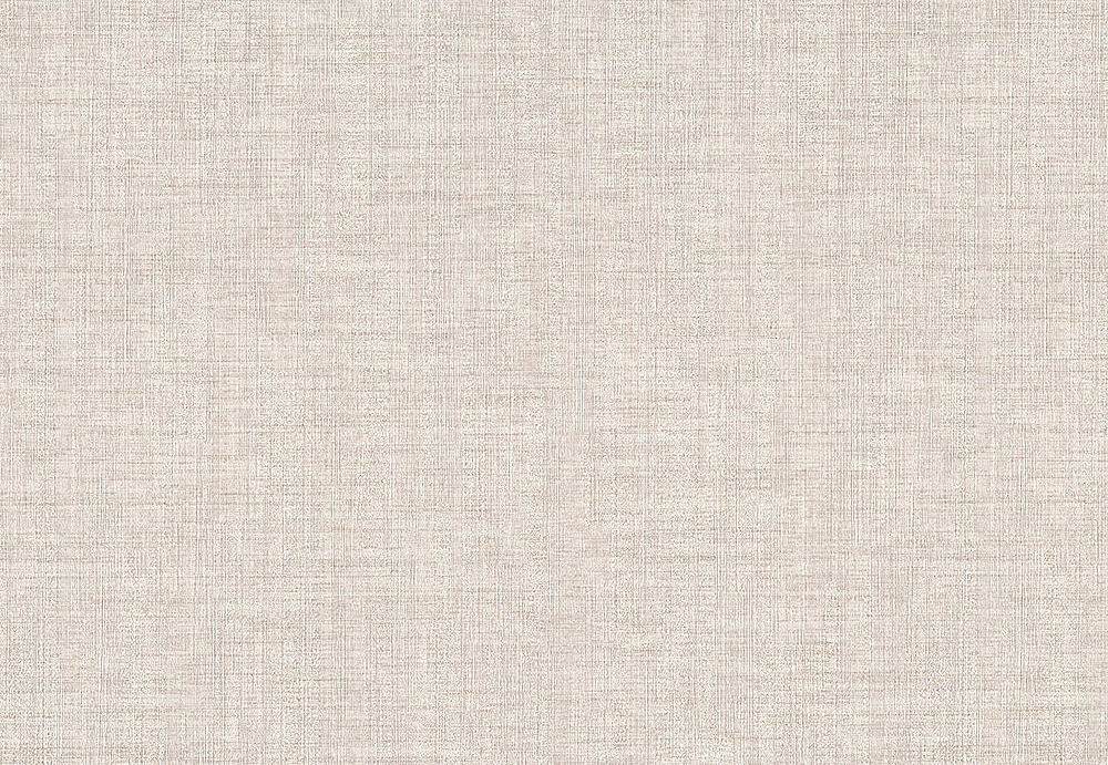 Обои Grandeco Villa Danelli VD1102