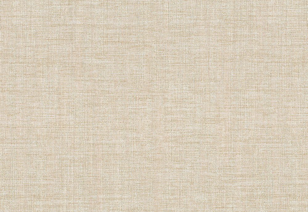 Обои Grandeco Villa Danelli VD1103