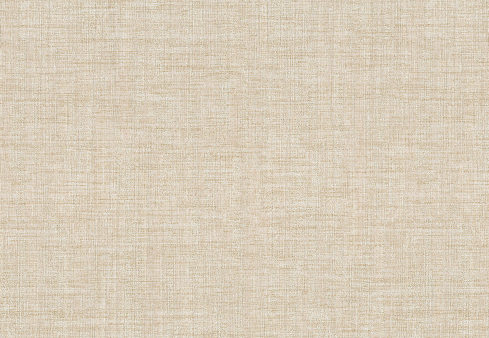 Обои Grandeco Villa Danelli VD1103