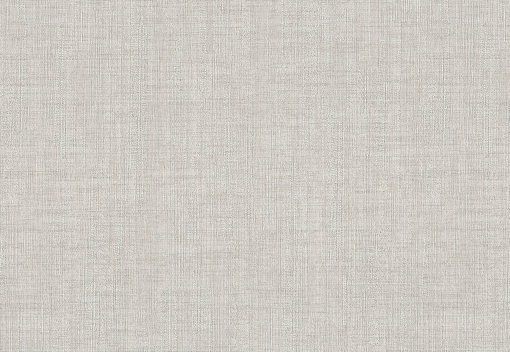 Обои Grandeco Villa Danelli VD1104