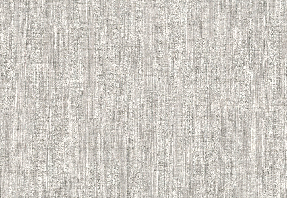 Обои Grandeco Villa Danelli VD1104