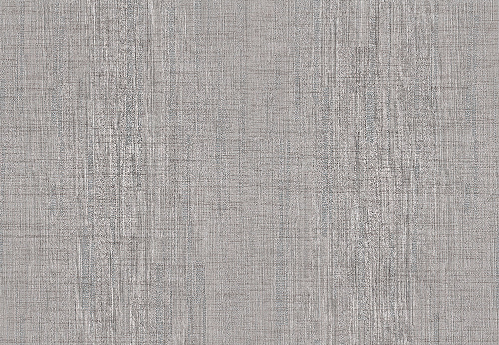 Обои Grandeco Villa Danelli VD1105
