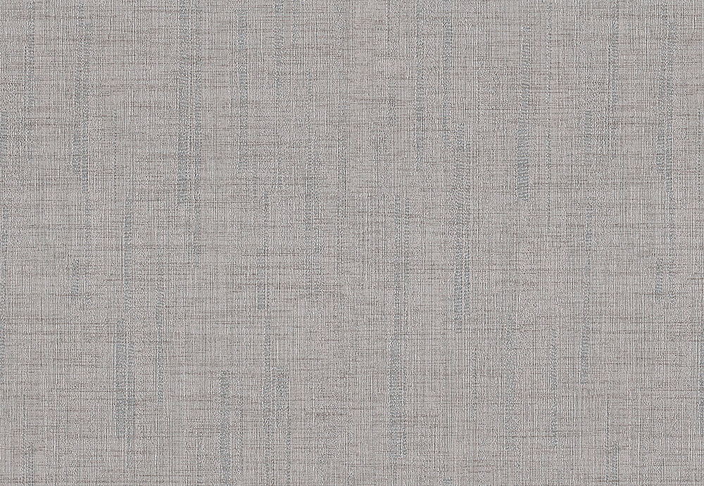 Обои Grandeco Villa Danelli VD1105
