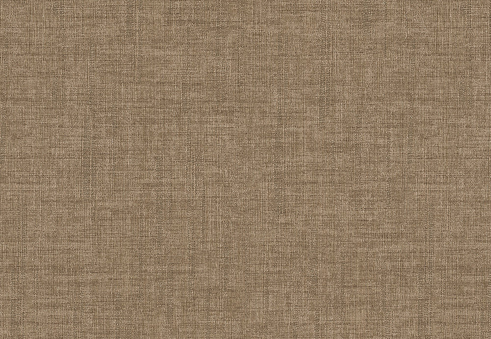 Обои Grandeco Villa Danelli VD1106