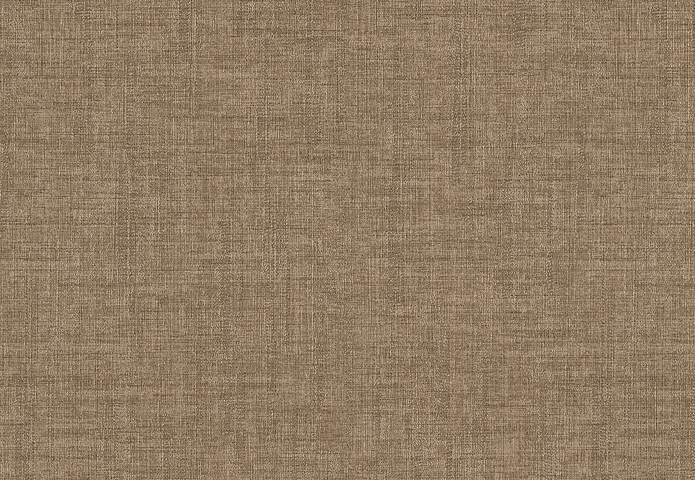 Обои Grandeco Villa Danelli VD1106
