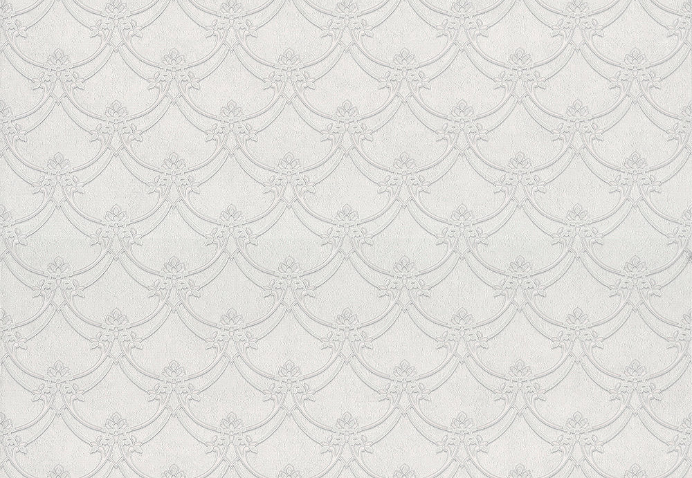 Обои Grandeco Villa Danelli VD2101