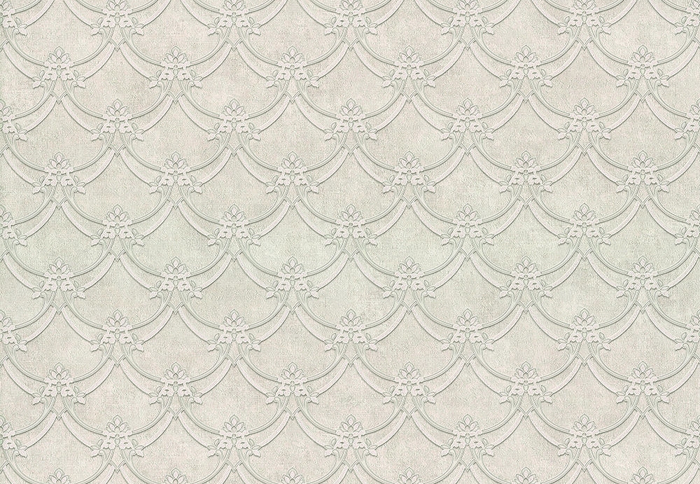 Обои Grandeco Villa Danelli VD2102