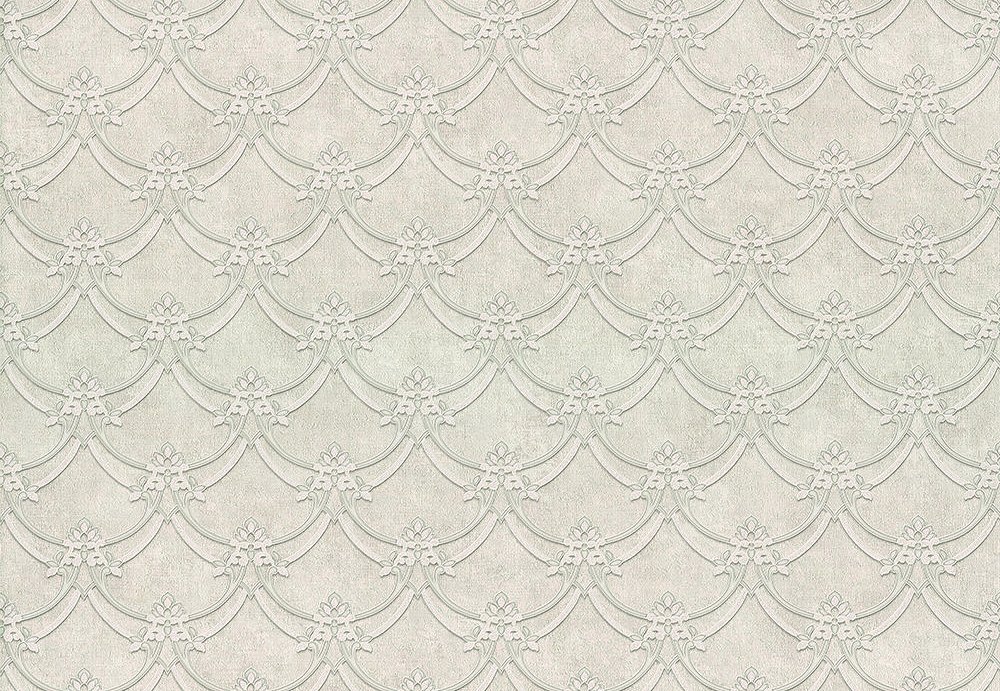 Обои Grandeco Villa Danelli VD2102